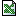 Microsoft Excel