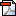PDF File