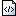 XML File
