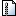 Zip Archive